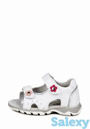 Сандалии honey girl, фотография 1