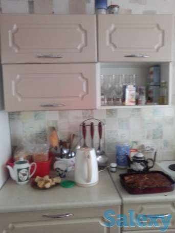 продам кухонный гарнитур, фотография 1