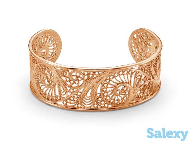 Продажа бижутерии, фотография 2