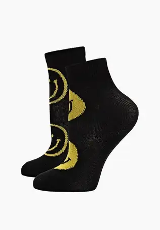 Носки 2 пары sela, фотография 1