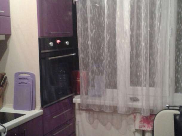 Продам 2х комн.квартиру, Район КарГУ, фотография 3