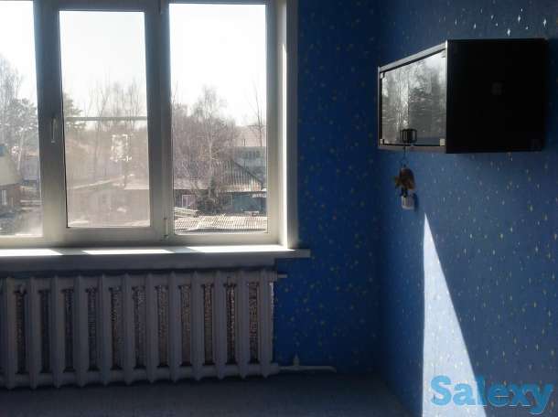 Продам квартиру в Алтайском крае, Алтайский край Родинский район село Родино, фотография 2