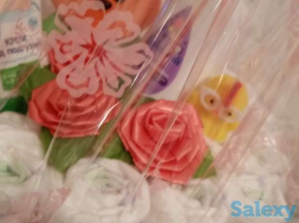 Лучший подарок для новорождённого, фотография 2