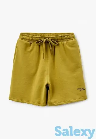 Шорты спортивные sela, фотография 1