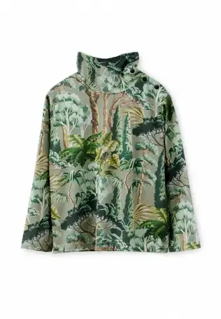 Водолазка happy baby, фотография 1