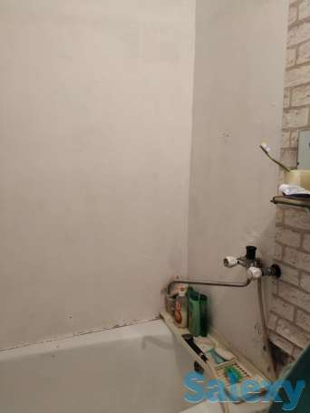 Продам 3-х комнатную квартиру, Царева 2, фотография 10