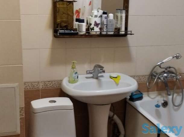 Продам квартиру, Айманова д 216 кв 32, фотография 4