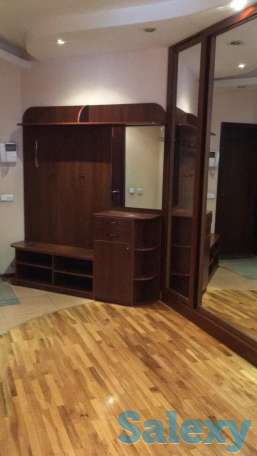 Сдается 3 комнатная квартира ., фотография 7