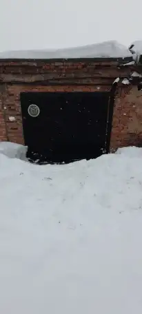 срочно продам гараж, Жастар Комсомольская,37, фотография 1