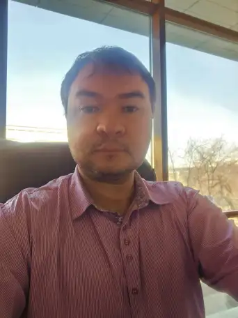 Регистрация, банкротство, ликвидация юридических лиц., фотография 2