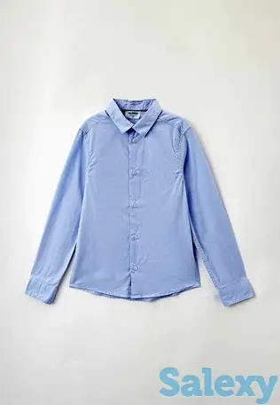 Рубашка acoola, фотография 1