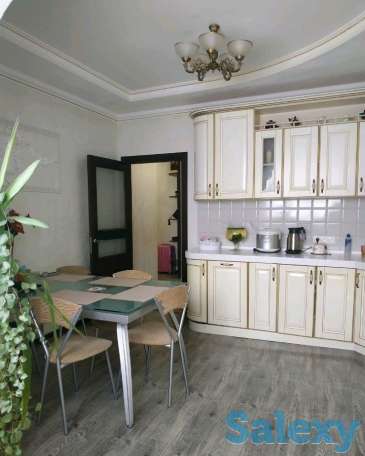 Продам 3-комнатную квартиру, Байтерек 13 мрн 10(б), фотография 9