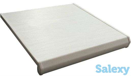 подоконники ДАНКЕ премиум класса в Оренбурге, фотография 7