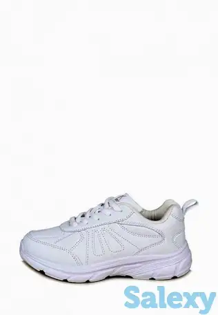 Кроссовки timejump, фотография 1