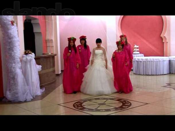 тамада на любое торжество, фотография 6