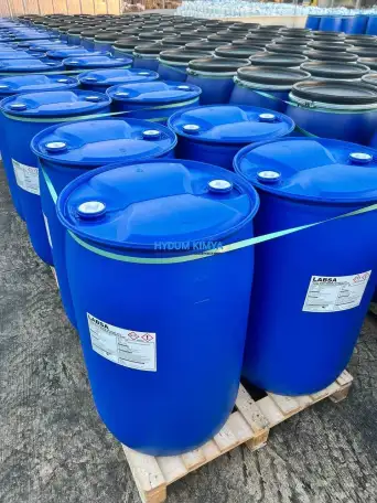 Лабса, фотография 1