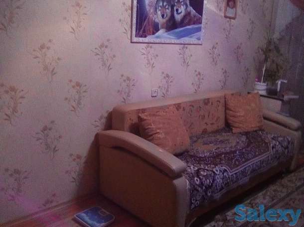 Продажа, Потанина 31, фотография 1