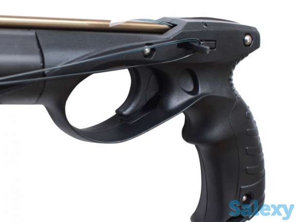 Ружье - арбалет scorpena a2 40cm, фотография 8