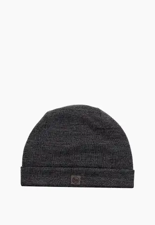 Шапка buff, фотография 1