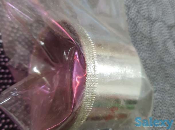 Алмазная кольцевая пила, фотография 5