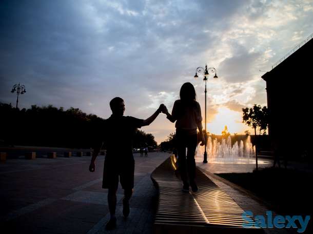 ВАШ ПЕРСОНАЛЬНЫЙ ФОТОГРАФ 24 часа в сутки., фотография 2