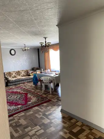 Продам крестьянское хозяйство 36 га, ферма, дом, гараж, летняя кухня,баня., фотография 9