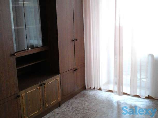 Продаю  1 комнатную квартиру в районе санатория 