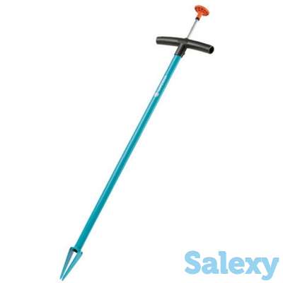 Магазин Профессионального Сантехника Извлекатель сорняков 3517, фотография 1