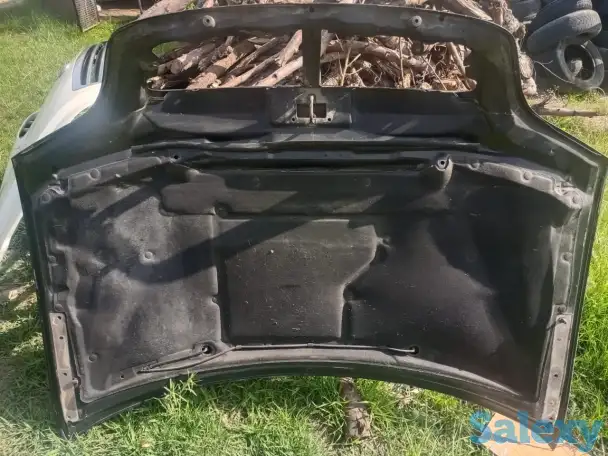 Продам запчасти на машину, фотография 16