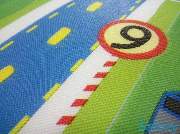 Термоковрики детские, фотография 7