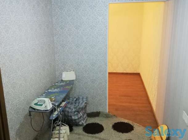 Продаётся 2-комнатная квартира в мкр.Аксай-4, фотография 6