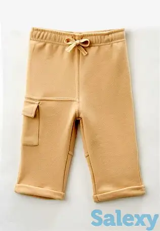 Брюки спортивные sela, фотография 1