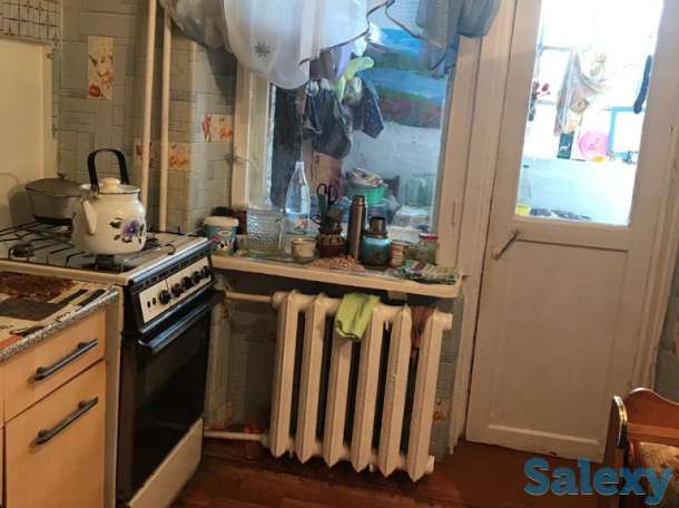 Продажа квартиры, пр. Азаттык, 75, фотография 4