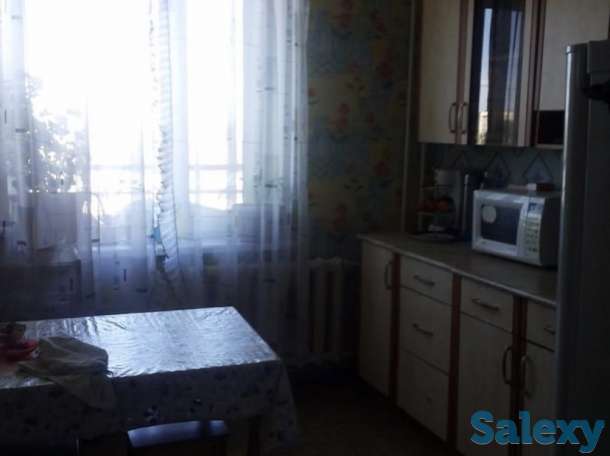 Квартира, Белинского 3а, фотография 4