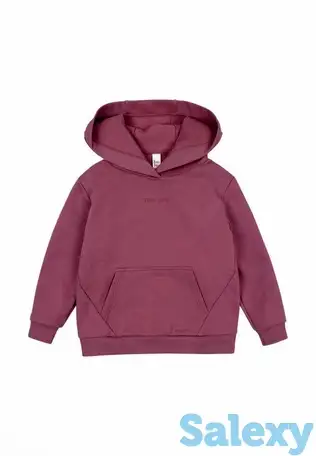 Худи bossa nova, фотография 1