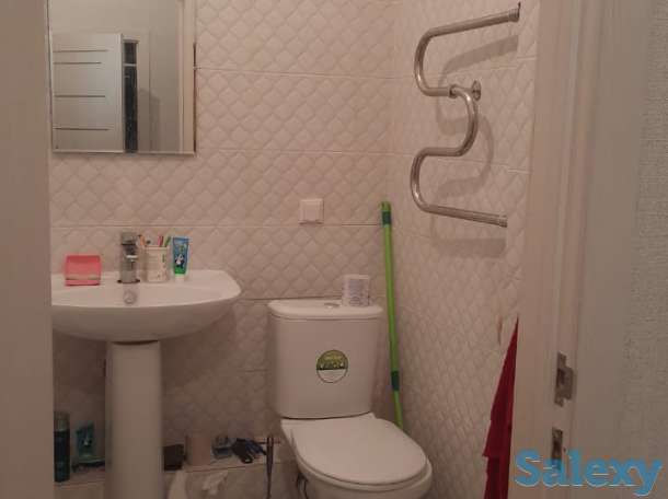 посуточно, Кайыма Мухамедханова 10б, фотография 11