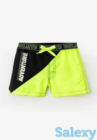 Плавки acoola, фотография 1