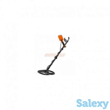 Металлоискатель Quest Pro, фотография 2