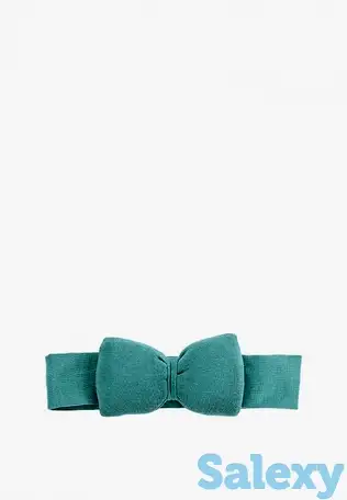 Повязка trendyco kids, фотография 2