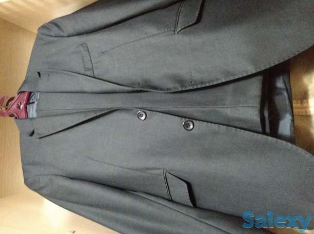 костюм, фотография 2