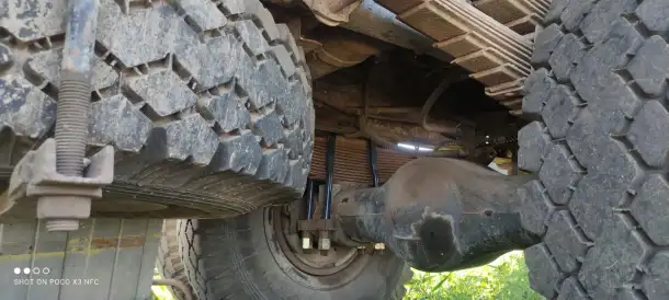 Продам Пчелопавильон, фотография 5