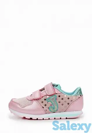 Кроссовки joma, фотография 1