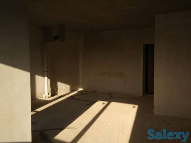 Продам 1 комнатную квартиру, Жунисова, фотография 4