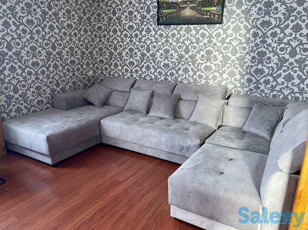 Продам Диван, фотография 1