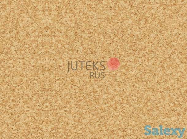 Линолеум в коммерческие помещения, фотография 3