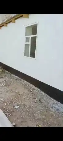 Продаётся Дом Мерке, ул. Мирас, фотография 6