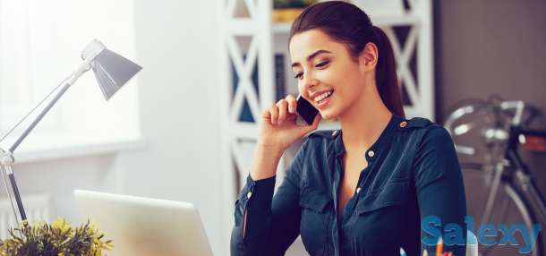 Ищем помощников администратора в офис, фотография 1