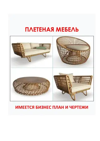 Разработка бизнес идей и новых старт-апов, фотография 9