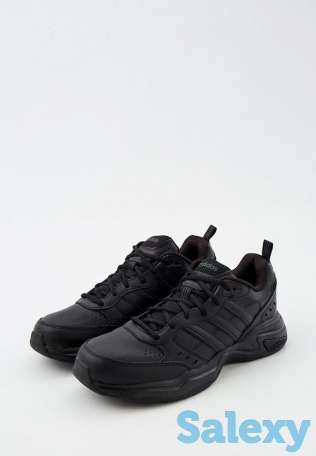 Кроссовки adidas, фотография 3