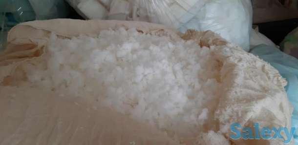 Крошка поролоновая, фотография 2